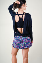 Load image into Gallery viewer, Relaxed Fit Long Sleeve Shirt