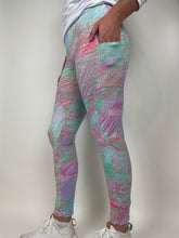 Load image into Gallery viewer, High Performance Leggings