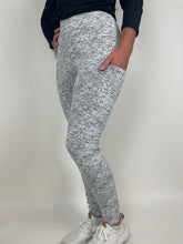 Load image into Gallery viewer, Winter Leggings