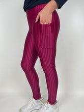 Load image into Gallery viewer, High Performance Leggings