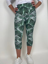 Load image into Gallery viewer, High Performance Leggings
