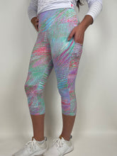 Load image into Gallery viewer, High Performance Leggings