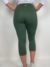 Load image into Gallery viewer, High Performance Leggings