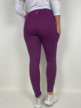 Load image into Gallery viewer, High Performance Leggings