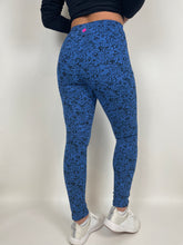 Load image into Gallery viewer, Winter Leggings