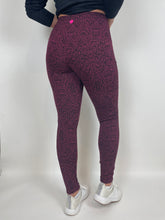 Load image into Gallery viewer, Winter Leggings