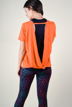 Load image into Gallery viewer, Relaxed Fit Short Sleeve Shirt