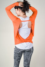 Load image into Gallery viewer, Relaxed Fit Long Sleeve Shirt