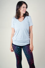 Load image into Gallery viewer, Relaxed Fit Short Sleeve Shirt