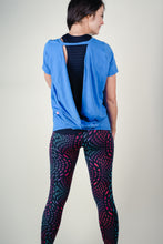 Load image into Gallery viewer, Relaxed Fit Short Sleeve Shirt