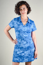 Load image into Gallery viewer, Polo Golf & Tennis Dress