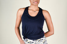 Load image into Gallery viewer, Loose Fit Breathable Tank Top