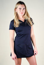 Load image into Gallery viewer, Polo Golf & Tennis Dress