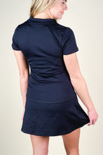 Load image into Gallery viewer, Polo Golf & Tennis Dress
