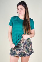 Load image into Gallery viewer, Loose Fit Breathable T-Shirt