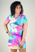 Load image into Gallery viewer, Polo Golf & Tennis Dress