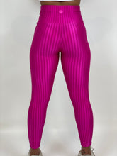 Load image into Gallery viewer, High Performance Leggings