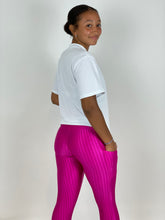 Load image into Gallery viewer, High Performance Leggings