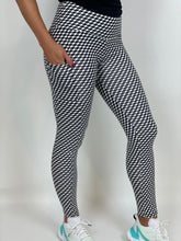 Load image into Gallery viewer, High Performance Leggings