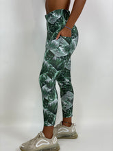 Load image into Gallery viewer, High Performance Leggings