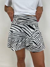 Load image into Gallery viewer, Ace Tennis Skirt