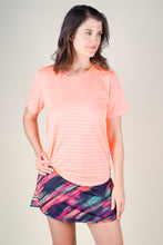 Load image into Gallery viewer, Loose Fit Breathable T-Shirt