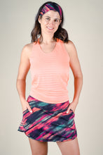 Load image into Gallery viewer, Loose Fit Breathable Tank Top