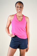 Load image into Gallery viewer, Loose Fit Breathable Tank Top