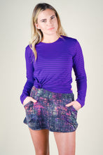 Load image into Gallery viewer, Loose Fit Breathable Long Sleeve Shirt