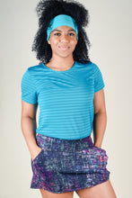 Load image into Gallery viewer, Loose Fit Breathable T-Shirt