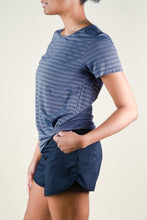 Load image into Gallery viewer, Loose Fit Breathable T-Shirt