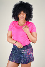 Load image into Gallery viewer, Loose Fit Breathable T-Shirt