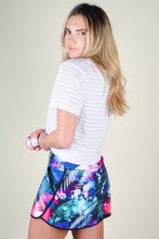 Load image into Gallery viewer, Loose Fit Breathable T-Shirt