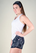 Load image into Gallery viewer, Loose Fit Breathable Tank Top