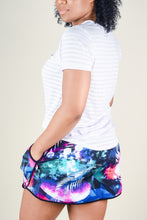 Load image into Gallery viewer, Loose Fit Breathable T-Shirt