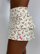 Load image into Gallery viewer, Match Point Tennis Skirt
