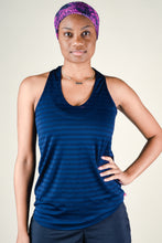 Load image into Gallery viewer, Loose Fit Breathable Tank Top
