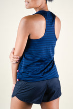 Load image into Gallery viewer, Loose Fit Breathable Tank Top
